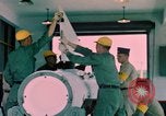 Image of General Lo Lieh Taiwan, 1961, second 11 stock footage video 65675077589