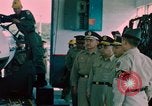 Image of General Lo Lieh Taiwan, 1961, second 12 stock footage video 65675077589