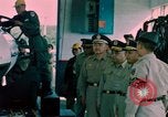 Image of General Lo Lieh Taiwan, 1961, second 13 stock footage video 65675077589