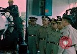 Image of General Lo Lieh Taiwan, 1961, second 14 stock footage video 65675077589