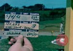 Image of General Lo Lieh Taiwan, 1961, second 28 stock footage video 65675077589