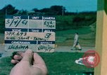 Image of General Lo Lieh Taiwan, 1961, second 29 stock footage video 65675077589
