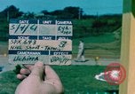 Image of General Lo Lieh Taiwan, 1961, second 30 stock footage video 65675077589