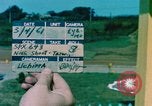 Image of General Lo Lieh Taiwan, 1961, second 31 stock footage video 65675077589