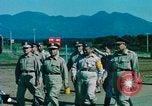 Image of General Lo Lieh Taiwan, 1961, second 32 stock footage video 65675077589