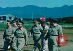 Image of General Lo Lieh Taiwan, 1961, second 33 stock footage video 65675077589