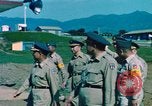 Image of General Lo Lieh Taiwan, 1961, second 35 stock footage video 65675077589