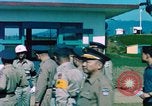 Image of General Lo Lieh Taiwan, 1961, second 37 stock footage video 65675077589