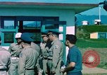Image of General Lo Lieh Taiwan, 1961, second 38 stock footage video 65675077589