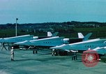Image of General Lo Lieh Taiwan, 1961, second 39 stock footage video 65675077589