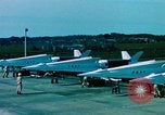 Image of General Lo Lieh Taiwan, 1961, second 40 stock footage video 65675077589