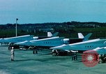 Image of General Lo Lieh Taiwan, 1961, second 41 stock footage video 65675077589