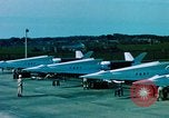 Image of General Lo Lieh Taiwan, 1961, second 42 stock footage video 65675077589