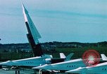 Image of General Lo Lieh Taiwan, 1961, second 43 stock footage video 65675077589