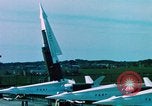 Image of General Lo Lieh Taiwan, 1961, second 44 stock footage video 65675077589