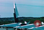 Image of General Lo Lieh Taiwan, 1961, second 45 stock footage video 65675077589