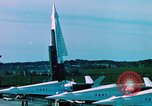 Image of General Lo Lieh Taiwan, 1961, second 46 stock footage video 65675077589