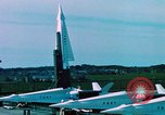 Image of General Lo Lieh Taiwan, 1961, second 47 stock footage video 65675077589
