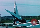 Image of General Lo Lieh Taiwan, 1961, second 48 stock footage video 65675077589