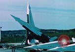 Image of General Lo Lieh Taiwan, 1961, second 49 stock footage video 65675077589