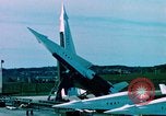 Image of General Lo Lieh Taiwan, 1961, second 50 stock footage video 65675077589