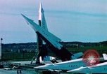 Image of General Lo Lieh Taiwan, 1961, second 51 stock footage video 65675077589