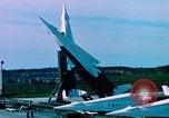 Image of General Lo Lieh Taiwan, 1961, second 52 stock footage video 65675077589