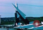 Image of General Lo Lieh Taiwan, 1961, second 53 stock footage video 65675077589