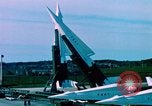 Image of General Lo Lieh Taiwan, 1961, second 54 stock footage video 65675077589