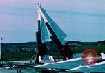 Image of General Lo Lieh Taiwan, 1961, second 55 stock footage video 65675077589