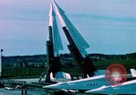 Image of General Lo Lieh Taiwan, 1961, second 56 stock footage video 65675077589