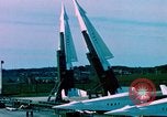 Image of General Lo Lieh Taiwan, 1961, second 57 stock footage video 65675077589