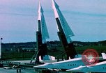 Image of General Lo Lieh Taiwan, 1961, second 58 stock footage video 65675077589