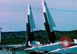 Image of General Lo Lieh Taiwan, 1961, second 59 stock footage video 65675077589