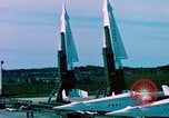 Image of General Lo Lieh Taiwan, 1961, second 60 stock footage video 65675077589