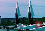 Image of General Lo Lieh Taiwan, 1961, second 61 stock footage video 65675077589