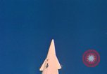 Image of Nike-Hercules missile Taiwan, 1961, second 12 stock footage video 65675077590