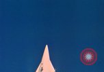 Image of Nike-Hercules missile Taiwan, 1961, second 13 stock footage video 65675077590