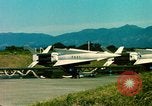 Image of Nike-Hercules missile Taiwan, 1961, second 55 stock footage video 65675077590