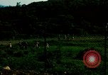 Image of Nike-Hercules missile Taiwan, 1961, second 56 stock footage video 65675077590