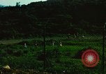 Image of Nike-Hercules missile Taiwan, 1961, second 58 stock footage video 65675077590
