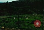 Image of Nike-Hercules missile Taiwan, 1961, second 59 stock footage video 65675077590