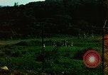 Image of Nike-Hercules missile Taiwan, 1961, second 60 stock footage video 65675077590