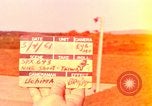 Image of Nike-Hercules missile Taiwan, 1961, second 1 stock footage video 65675077591