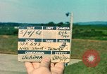 Image of Nike-Hercules missile Taiwan, 1961, second 3 stock footage video 65675077591