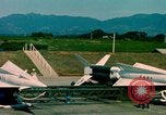Image of Nike-Hercules missile Taiwan, 1961, second 11 stock footage video 65675077591