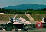 Image of Nike-Hercules missile Taiwan, 1961, second 13 stock footage video 65675077591
