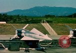 Image of Nike-Hercules missile Taiwan, 1961, second 14 stock footage video 65675077591