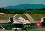 Image of Nike-Hercules missile Taiwan, 1961, second 15 stock footage video 65675077591