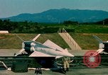 Image of Nike-Hercules missile Taiwan, 1961, second 16 stock footage video 65675077591